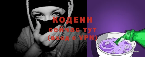 крисы Тольятти