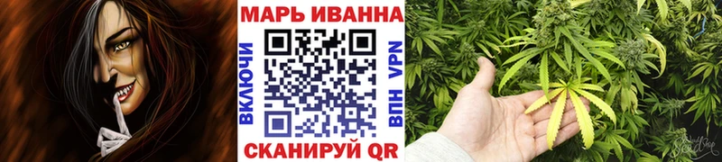 Шишки марихуана тримм  Купить закладки  Туринск 